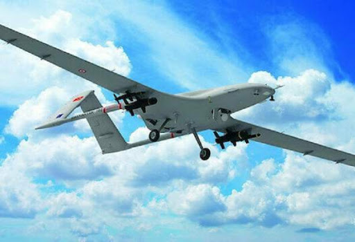 After Syria, Libya, Nagorno-Karabakh: Ukraine To Use Turkish Drones for War in Donbass, Black Sea