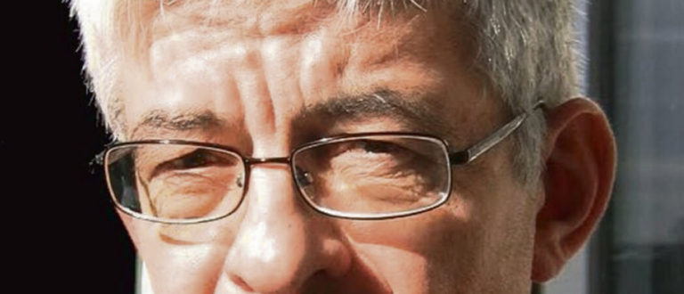 Michel Husson : derrière l’économiste, l’homme
