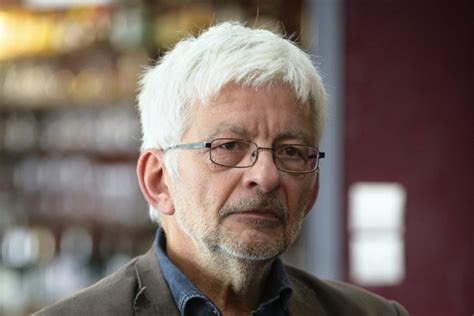 Michel Husson: an activist in the economy and an economist who inspired politics