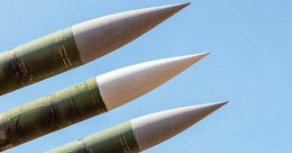 Nuclear arms, NAM and disarmament