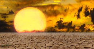 ‘Soon the world will be unrecognisable’: is it still possible to prevent total climate meltdown?