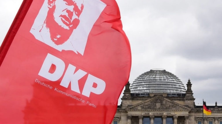 Germany: a certain nostalgia of the Führer and his regime!