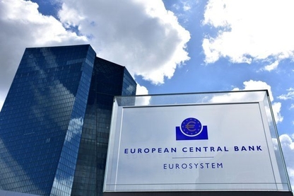 Greece exposed to increased risks from climate change, says ECB-ESRB report
