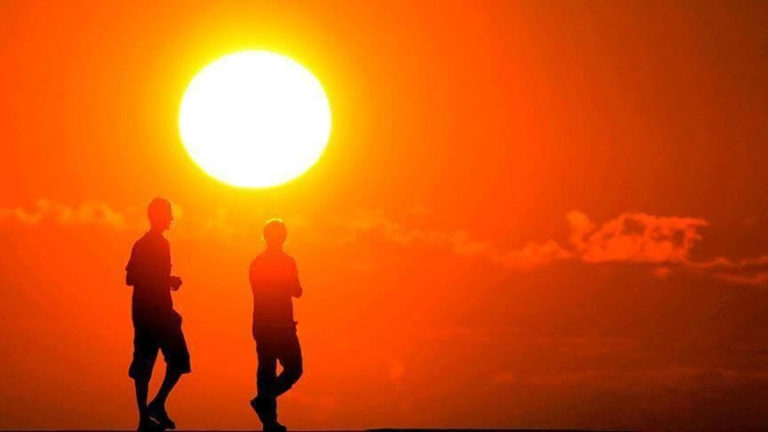 Hundreds dead throughout US Pacific Northwest, British Columbia in “once-in-a-millennium” heat wave