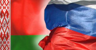 Belarus – Russia | The West crisis and chaos strategy