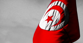 Prise du pouvoir exécutif en Tunisie par le Président de la République: La Commission de l’Union Africaine interpellée !