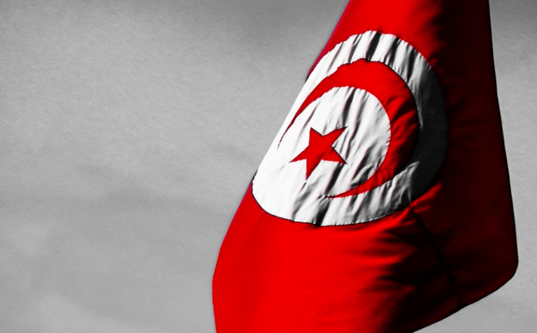 Prise du pouvoir exécutif en Tunisie par le Président de la République: La Commission de l’Union Africaine interpellée !