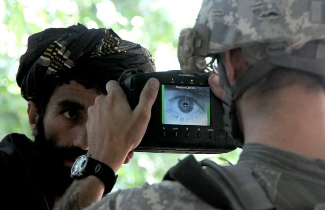 taliban hiide afghansintercept taliban hiide afghansintercept