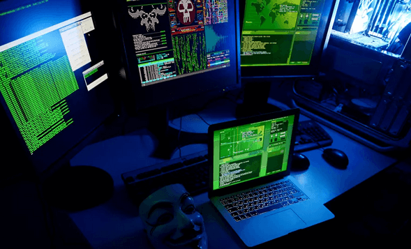 UNESCO Confirms It Funded Forbidden Stories NGO Investigating Pegasus Spying Software