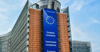 European Commission processes still biased towards fiscal austerity