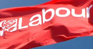 Labour grassroots group Defend the Left calls on members to ‘resist bans and proscriptions’