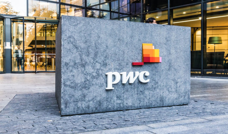 Consultancy Capitalism Is Allowing Private Firms to Control Public Funds
