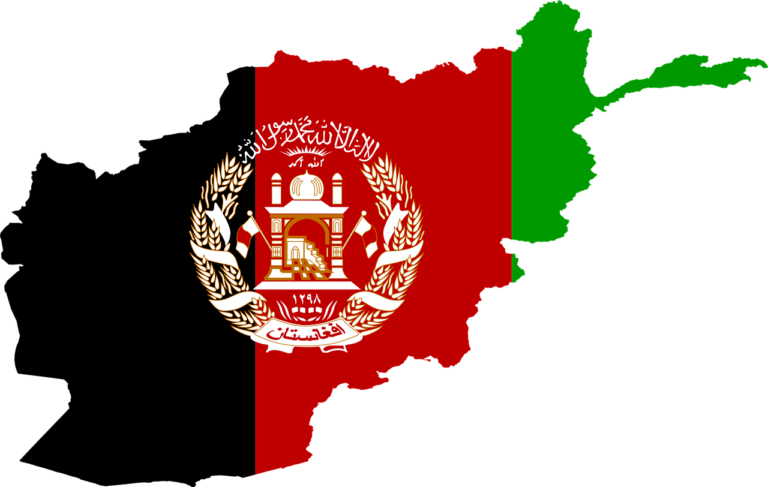 Afghanistan: Drawing the lessons