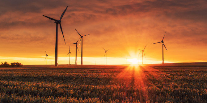 The political battle over the EU’s new climate plan is just beginning