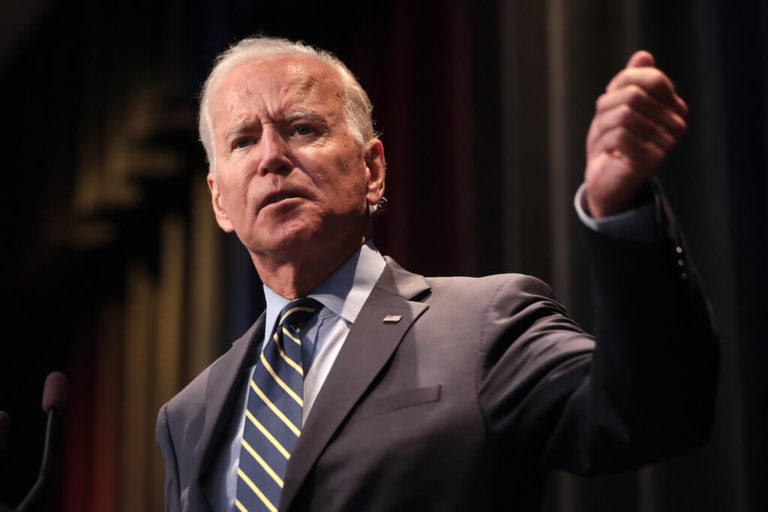 Biden’s new “forever war”