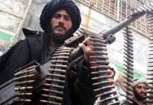 Israeli extremists delighted by Taliban’s victory. “War of civilizations” scenario