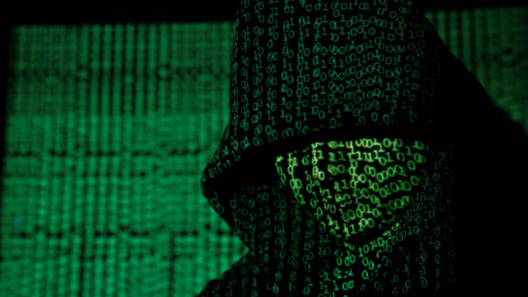 Traces of Pegasus spyware found on smartphones of five French cabinet ministers