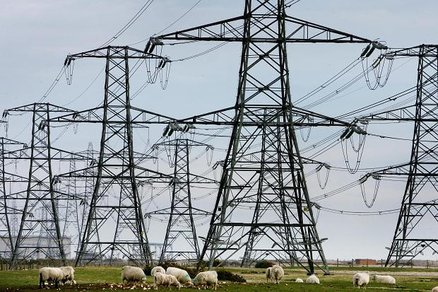 The case for renationalising Australia’s electricity grid