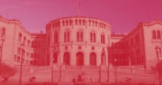 Breakthrough for Norway’s Radical Left