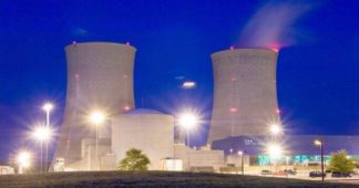 The Record-Breaking Failures of Nuclear Power