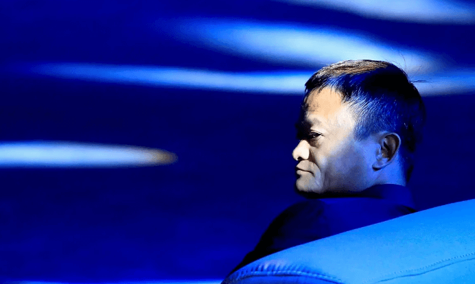 The Party’s assault on the private sector is roiling China’s billionaire ranks