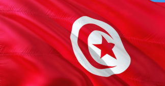 Four Tunisian parties say President Saied has ‘lost legitimacy’