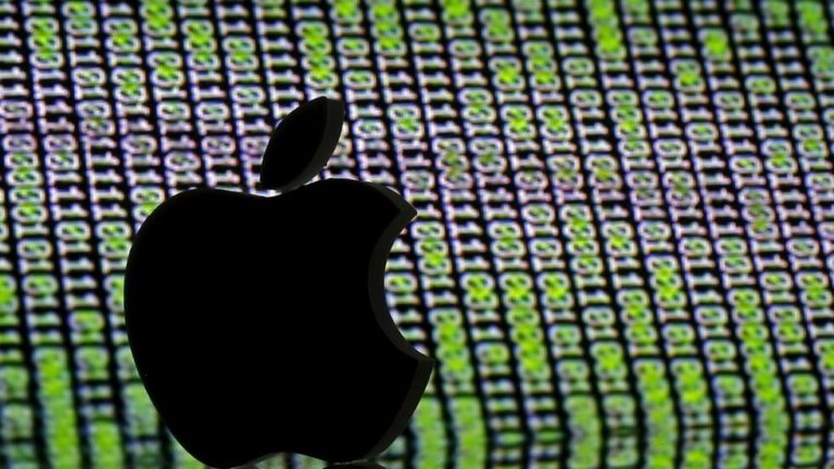 Israeli spy tech firm exploited vulnerability on all phone devices to implant ‘Pegasus’ malware