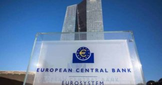 Faut-il annuler les dettes détenues par la Banque centrale européenne ?