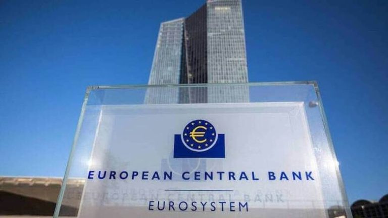 Faut-il annuler les dettes détenues par la Banque centrale européenne ?