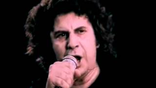 From a concert immediately after the fall of the Greek junta (1974)
