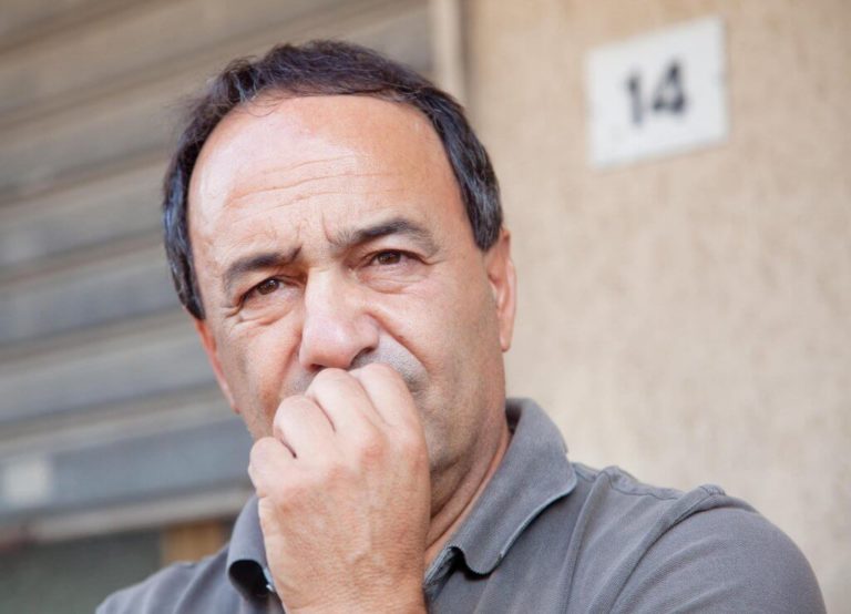 Onde de choc en Italie après la condamnation d’un ancien maire à 13 ans de prison pour incitation à l’immigration clandestine