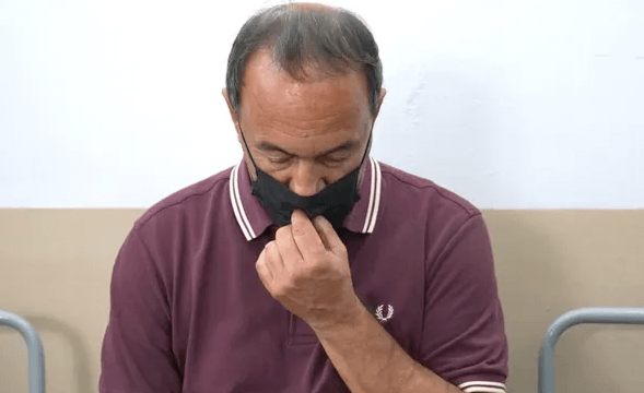 Pro-refugee Italian mayor sentenced to 13 years for abetting illegal migration