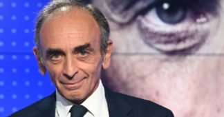 L’hystérie Zemmour fait des ravages en France. De quoi s’agit-il ?