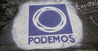 Quel avenir pour Podemos ?