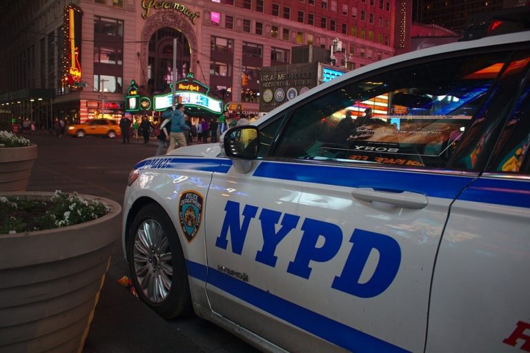 Murders in the US rose 30% in 2020 with multiple cities hitting historic highs