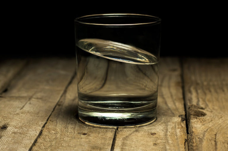 Clean and clear: Can we produce drinking water without leaving a carbon footprint?