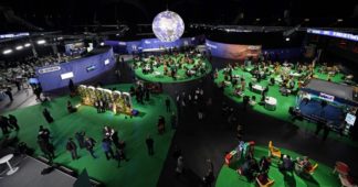 Cop26 may be extended as criticism mounts over insufficient commitments on fossil fuels