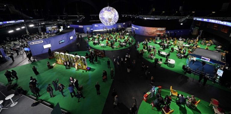 Cop26 may be extended as criticism mounts over insufficient commitments on fossil fuels