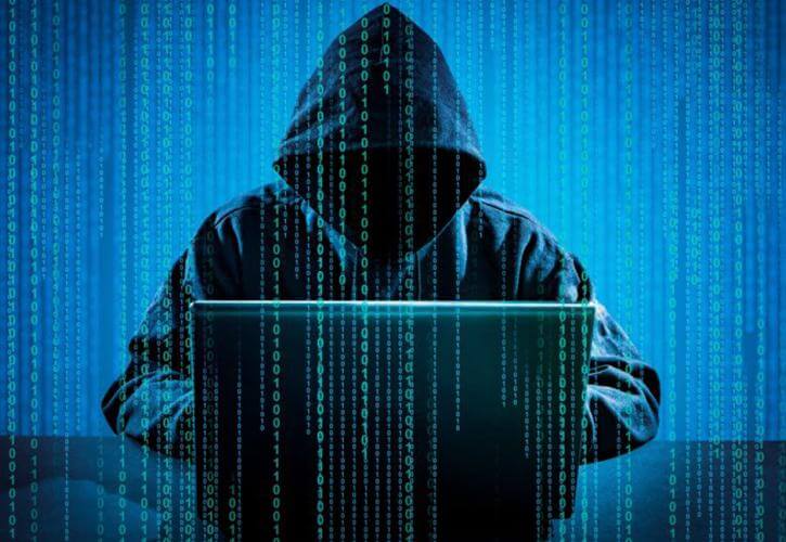 With darknet flooded with fake Covid-19 vaccination certificates, Russia’s Kaspersky Lab says it knows one solution