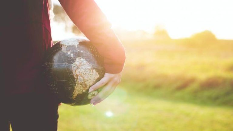 Trade Union Program for a Public, Low-Carbon Energy Future