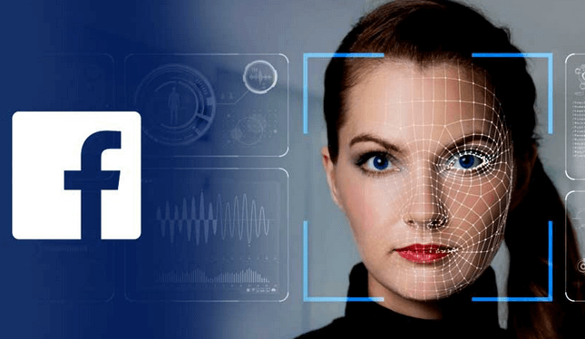 Facebook shutting down controversial face recognition program, vows to delete over a billion templates