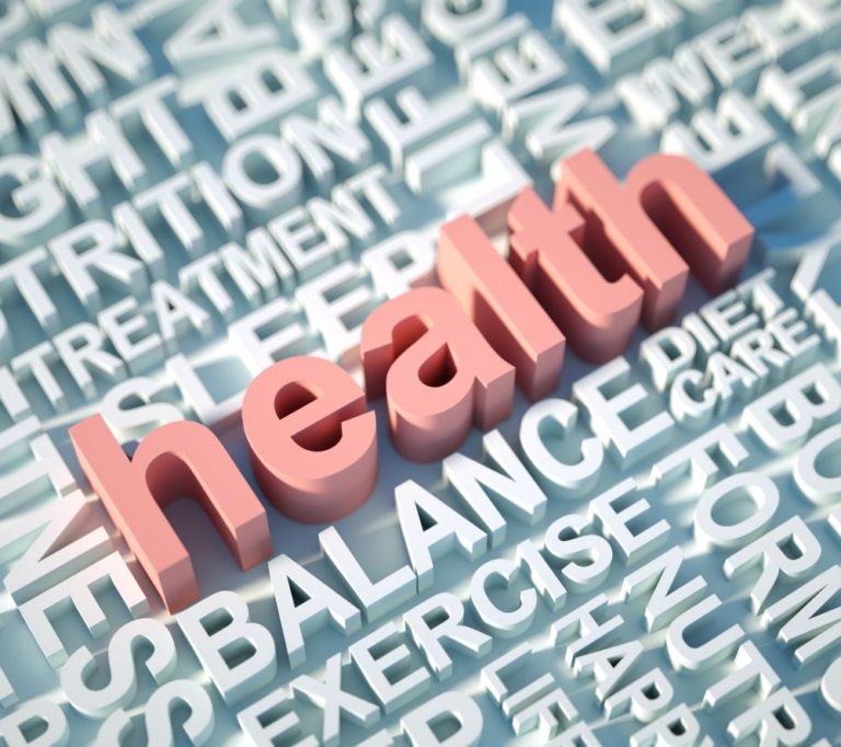 Top economists call for radical redirection of the economy to put Health For All at the centre in the run-up to G20