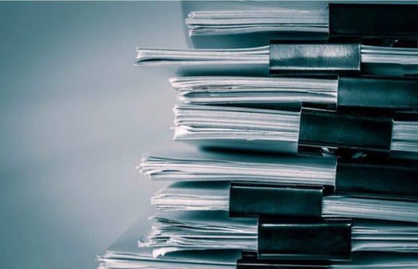 Climate conspiracy theorists say it is suspicious that every single research paper says the exact same thing