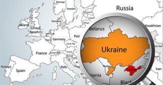 Le conflit en Ukraine est voué à l’escalade