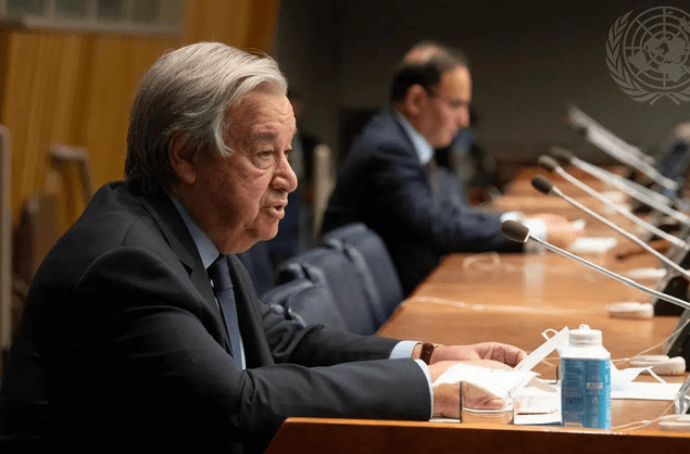 Pathways to a WMD-free zone in the Middle East