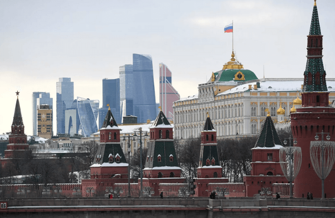 Kremlin: US Doesn’t Want to Recognise Russian Concerns Over ‘Red Lines’