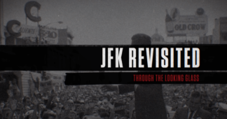 US government boldly scrutinized: Oliver Stone’s new JFK documentary is a must-watch