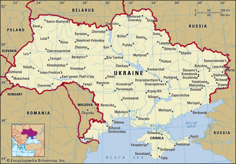 55% of Poles support speedy end to war in Ukraine, even at cost of Ukraine’s loss of territory
