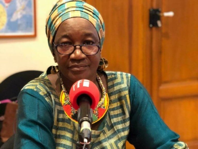 Pharmacopée africaine et traitements anti-covid. L’Afrique pourrait faire craquer Big Pharma