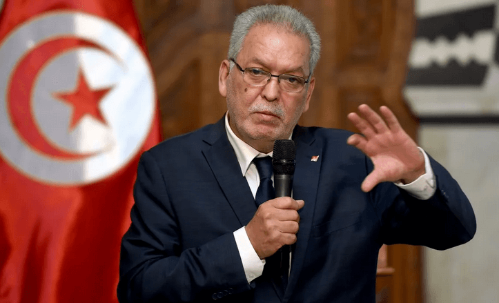 Tunisia: ex-minister accuses Saudi Arabia of hacking phone using Israeli programme
